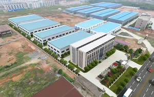 海南交通設(shè)施中心